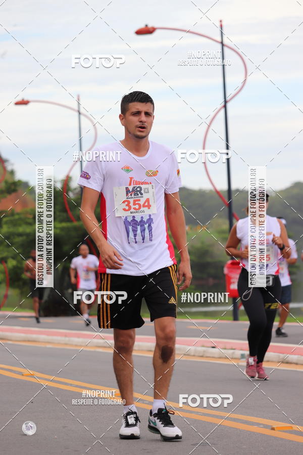 Buy your photos of the event1� Corrida e Caminhada Maric� Runners  on Fotop