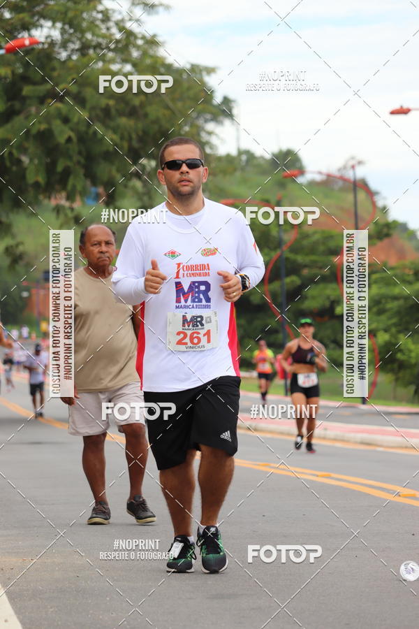 Buy your photos of the event1� Corrida e Caminhada Maric� Runners  on Fotop