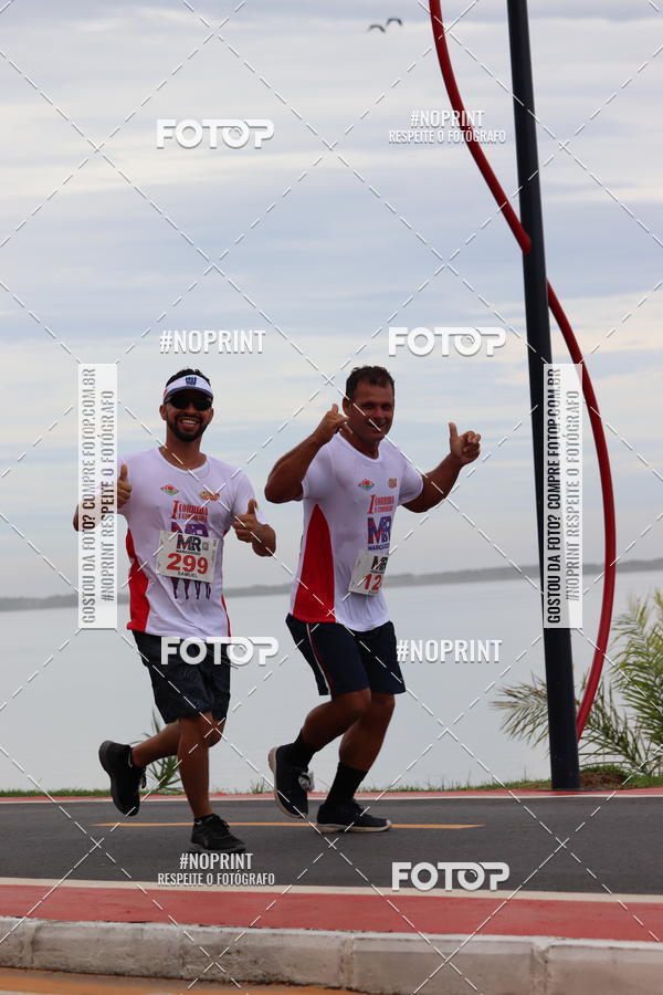 Buy your photos of the event1� Corrida e Caminhada Maric� Runners  on Fotop