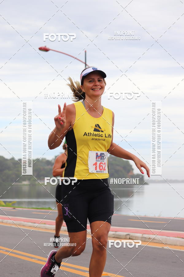 Buy your photos of the event1� Corrida e Caminhada Maric� Runners  on Fotop