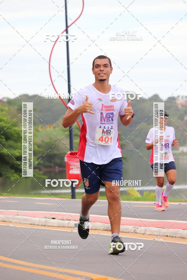Buy your photos of the event1� Corrida e Caminhada Maric� Runners  on Fotop