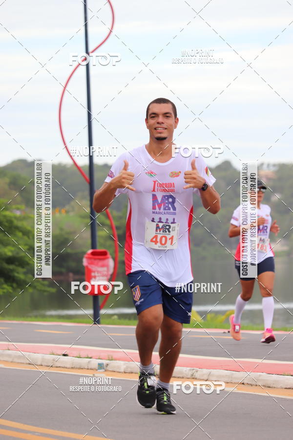 Buy your photos of the event1� Corrida e Caminhada Maric� Runners  on Fotop