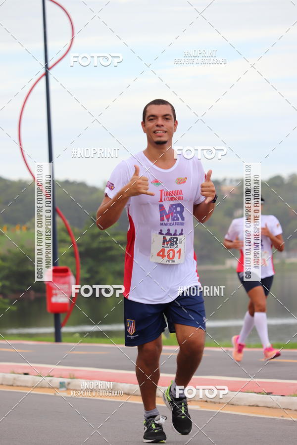 Buy your photos of the event1� Corrida e Caminhada Maric� Runners  on Fotop