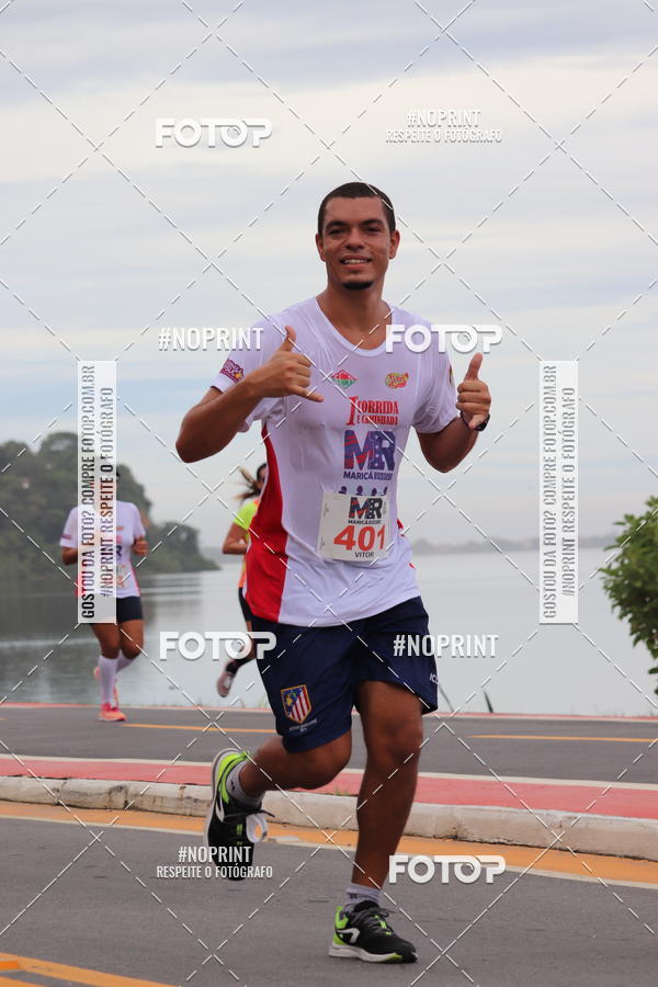 Buy your photos of the event1� Corrida e Caminhada Maric� Runners  on Fotop