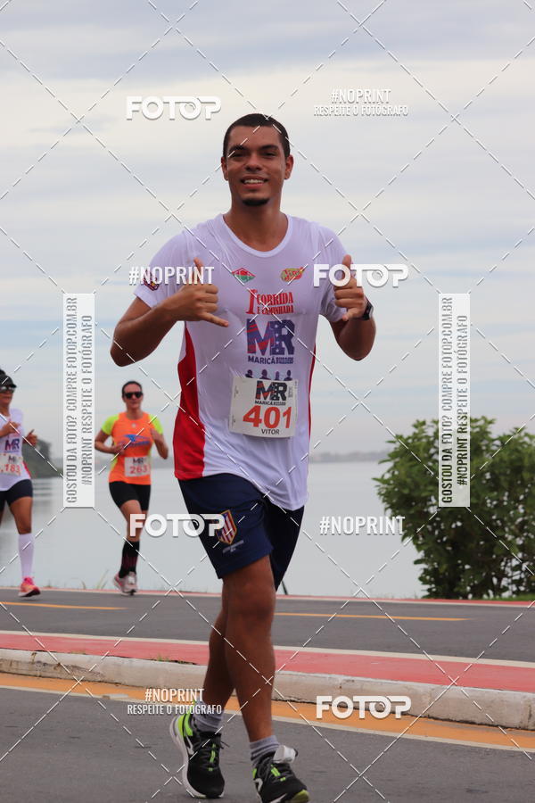 Buy your photos of the event1� Corrida e Caminhada Maric� Runners  on Fotop