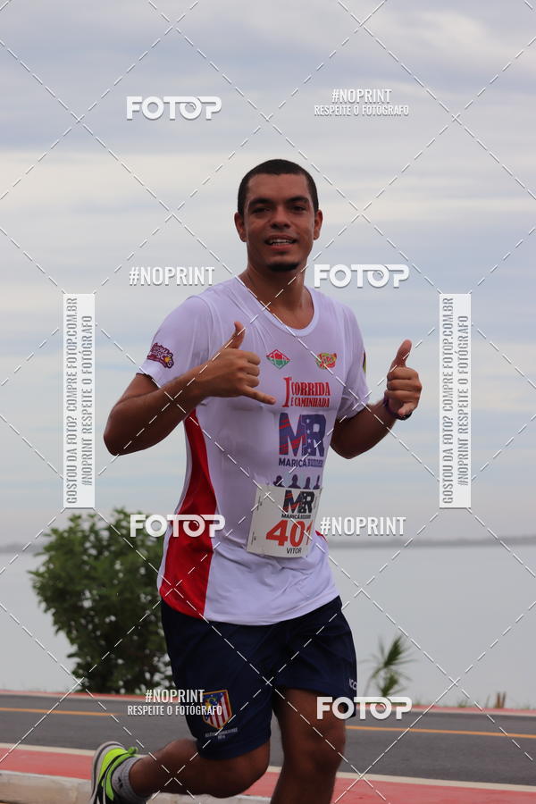 Buy your photos of the event1� Corrida e Caminhada Maric� Runners  on Fotop