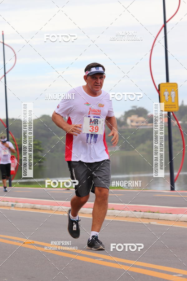 Buy your photos of the event1� Corrida e Caminhada Maric� Runners  on Fotop