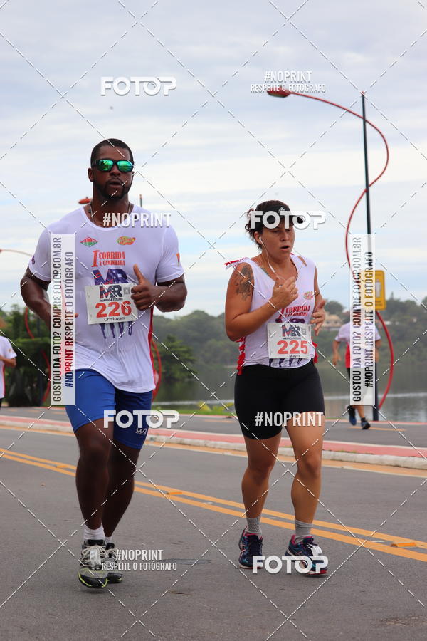 Buy your photos of the event1� Corrida e Caminhada Maric� Runners  on Fotop