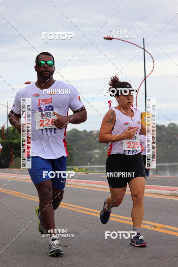 Buy your photos of the event1� Corrida e Caminhada Maric� Runners  on Fotop