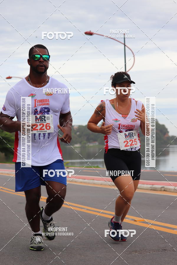 Buy your photos of the event1� Corrida e Caminhada Maric� Runners  on Fotop