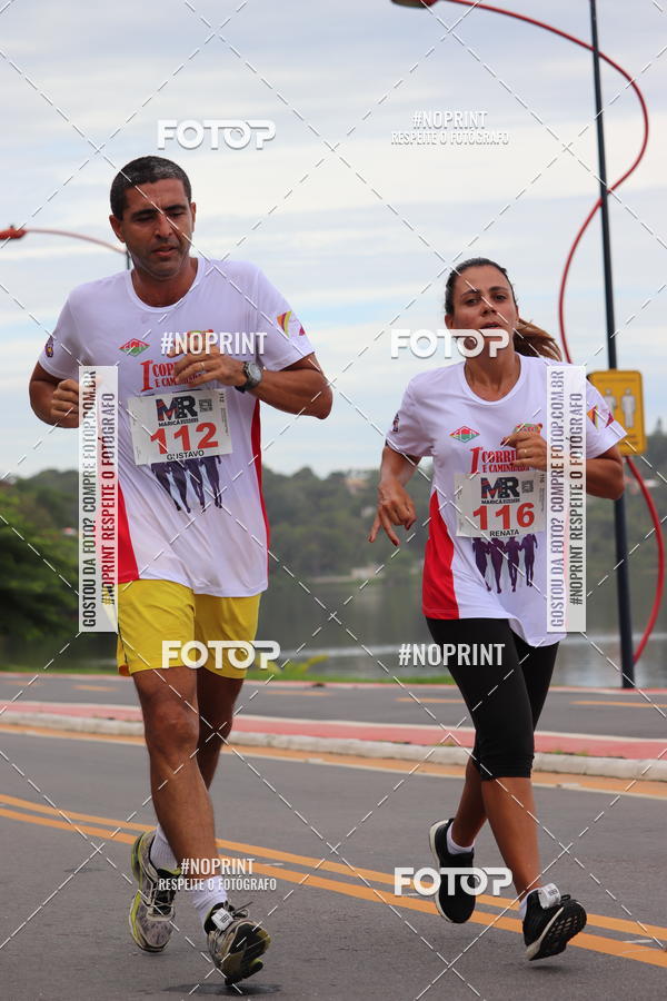 Buy your photos of the event1� Corrida e Caminhada Maric� Runners  on Fotop