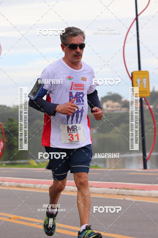 Buy your photos of the event1� Corrida e Caminhada Maric� Runners  on Fotop