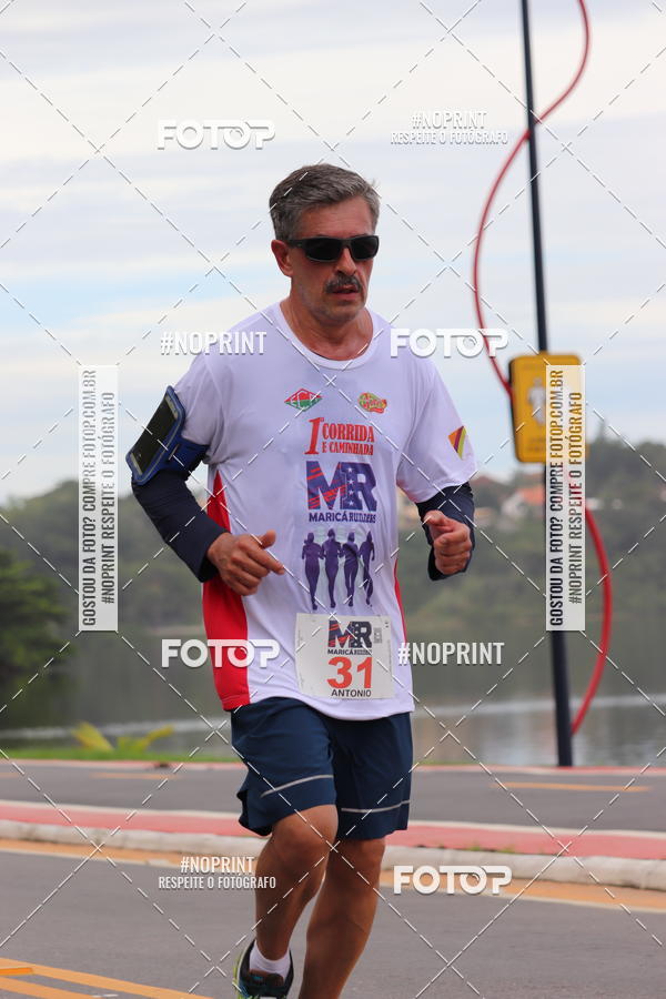 Buy your photos of the event1� Corrida e Caminhada Maric� Runners  on Fotop