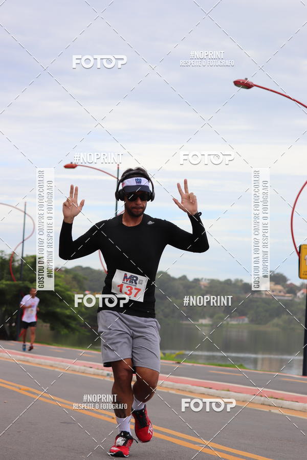 Buy your photos of the event1� Corrida e Caminhada Maric� Runners  on Fotop