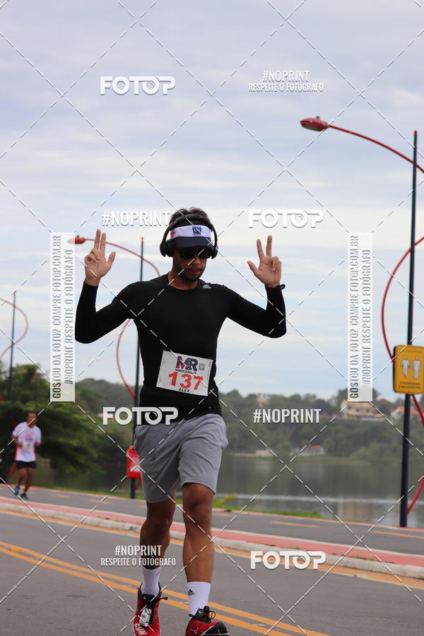 Buy your photos of the event1� Corrida e Caminhada Maric� Runners  on Fotop