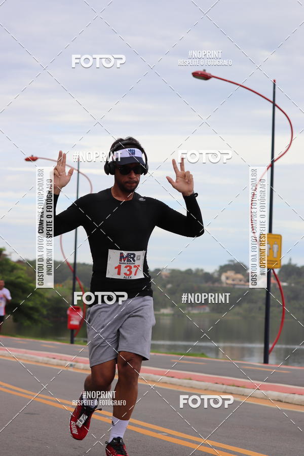 Buy your photos of the event1� Corrida e Caminhada Maric� Runners  on Fotop