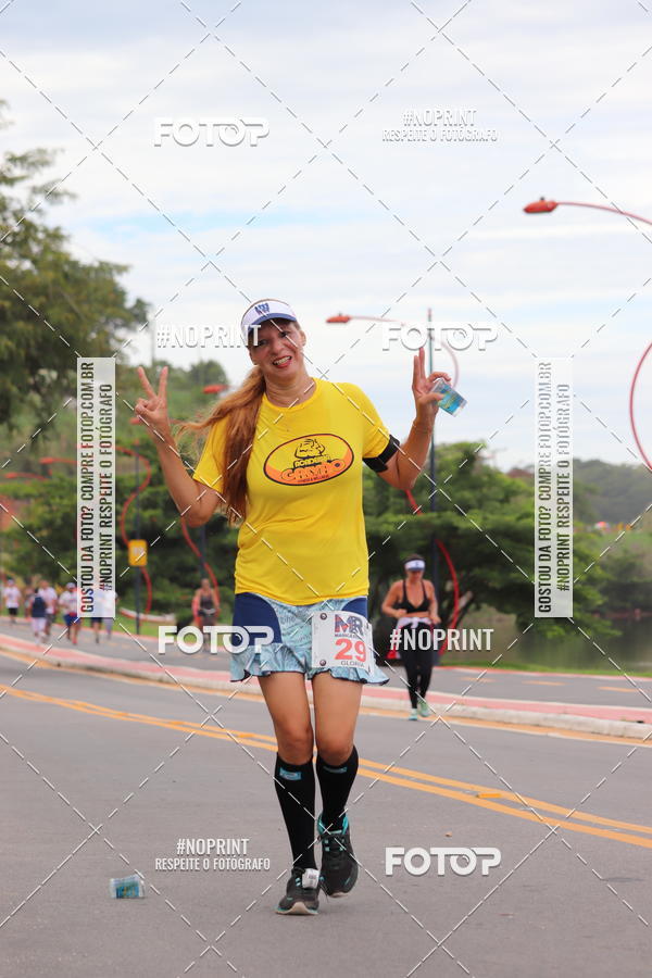 Buy your photos of the event1� Corrida e Caminhada Maric� Runners  on Fotop
