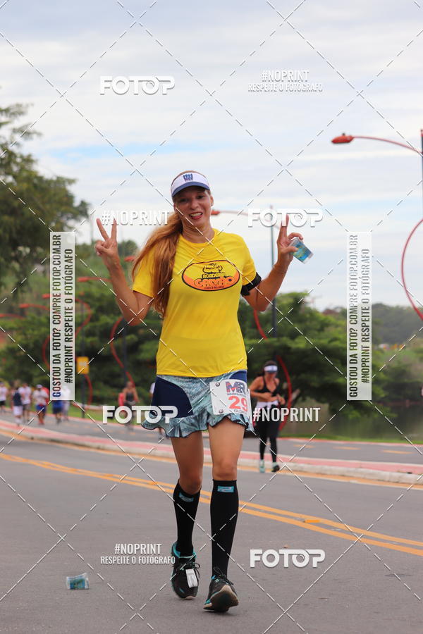 Buy your photos of the event1� Corrida e Caminhada Maric� Runners  on Fotop