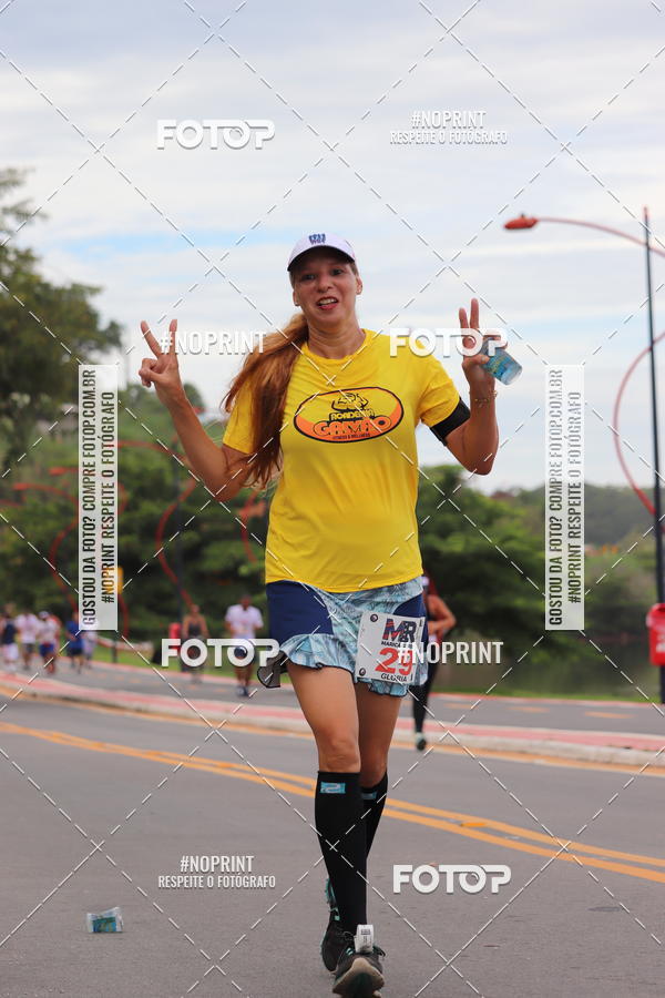 Buy your photos of the event1� Corrida e Caminhada Maric� Runners  on Fotop