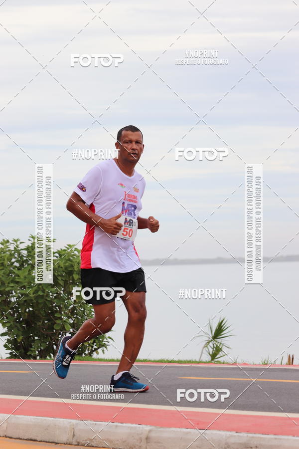 Buy your photos of the event1� Corrida e Caminhada Maric� Runners  on Fotop