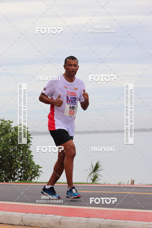 Buy your photos of the event1� Corrida e Caminhada Maric� Runners  on Fotop