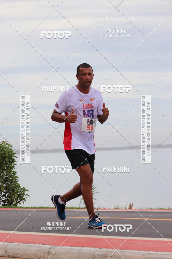 Buy your photos of the event1� Corrida e Caminhada Maric� Runners  on Fotop
