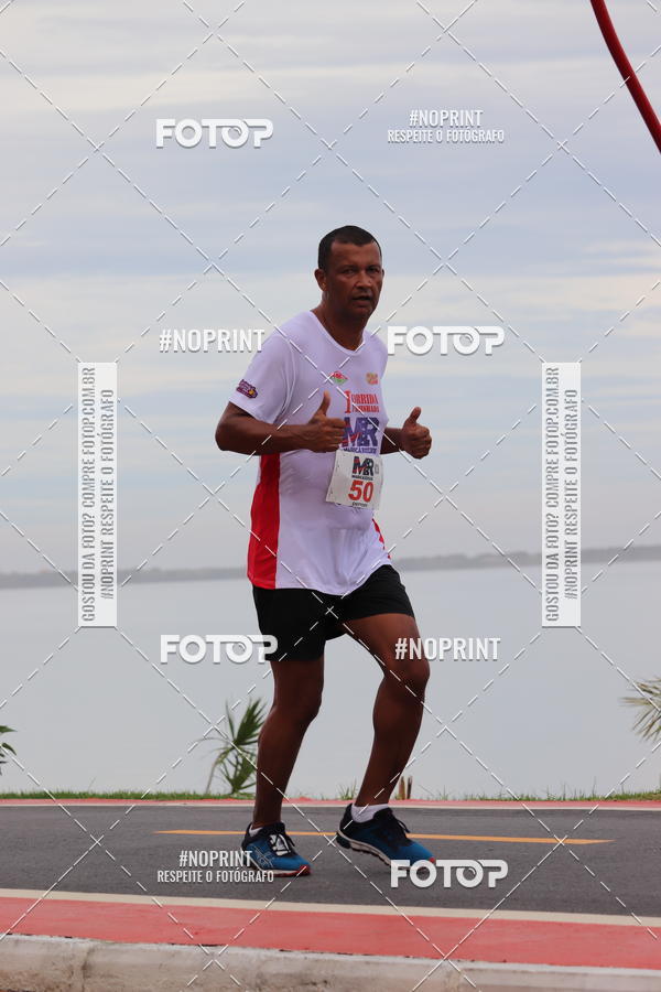 Buy your photos of the event1� Corrida e Caminhada Maric� Runners  on Fotop
