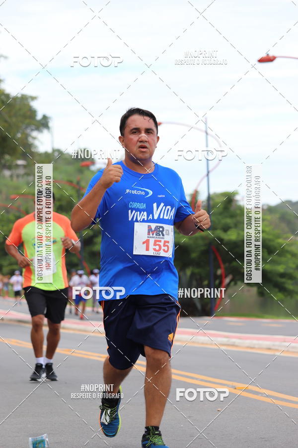 Buy your photos of the event1� Corrida e Caminhada Maric� Runners  on Fotop
