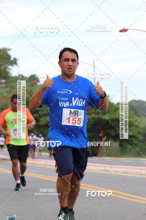 Buy your photos of the event1� Corrida e Caminhada Maric� Runners  on Fotop