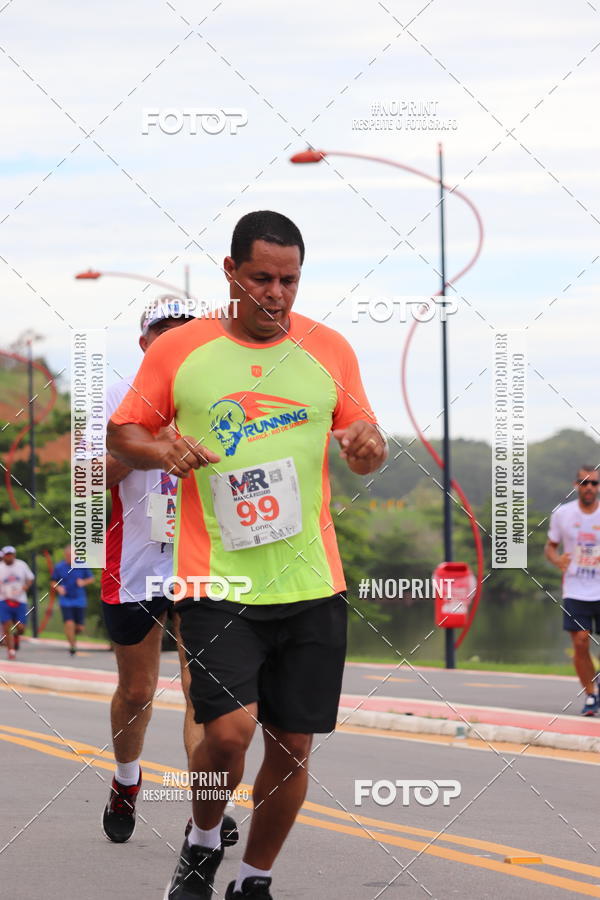 Buy your photos of the event1� Corrida e Caminhada Maric� Runners  on Fotop
