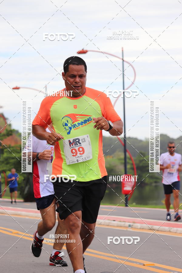 Buy your photos of the event1� Corrida e Caminhada Maric� Runners  on Fotop