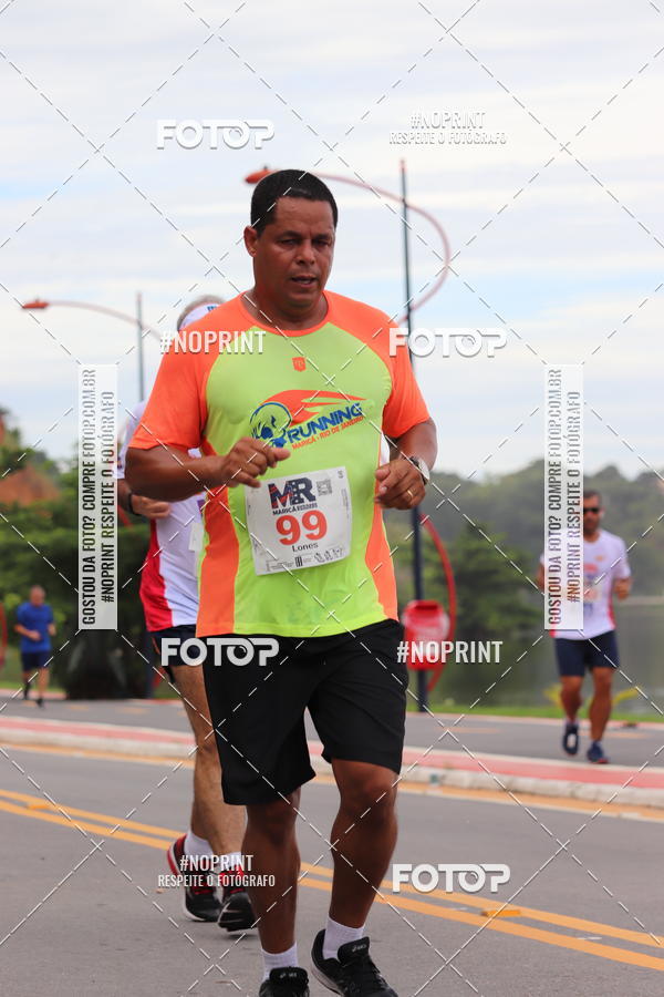 Buy your photos of the event1� Corrida e Caminhada Maric� Runners  on Fotop