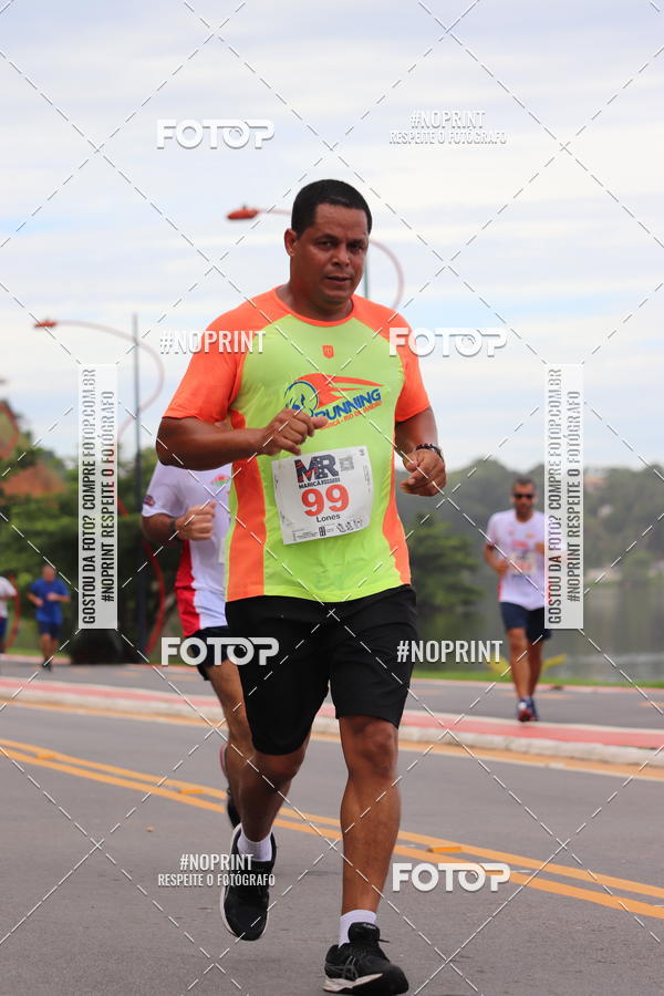 Buy your photos of the event1� Corrida e Caminhada Maric� Runners  on Fotop