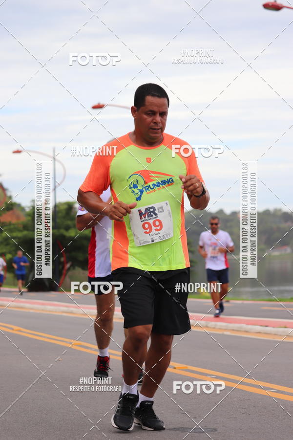 Buy your photos of the event1� Corrida e Caminhada Maric� Runners  on Fotop