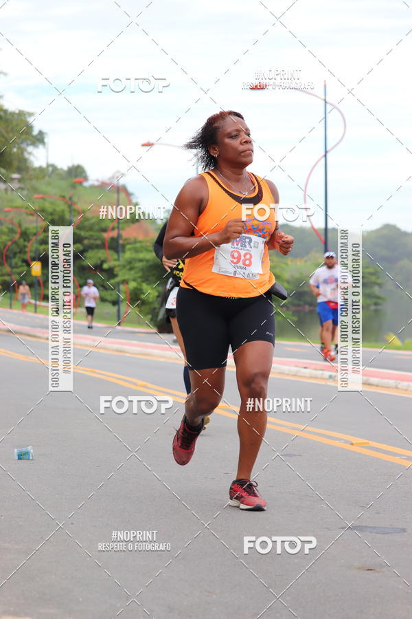 Buy your photos of the event1� Corrida e Caminhada Maric� Runners  on Fotop