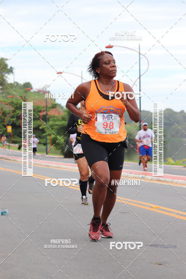 Buy your photos of the event1� Corrida e Caminhada Maric� Runners  on Fotop