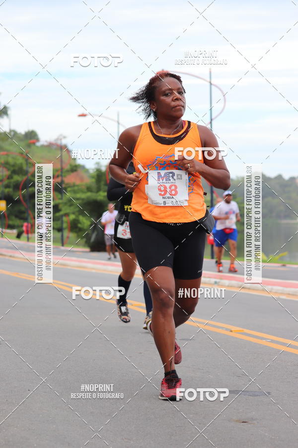 Buy your photos of the event1� Corrida e Caminhada Maric� Runners  on Fotop