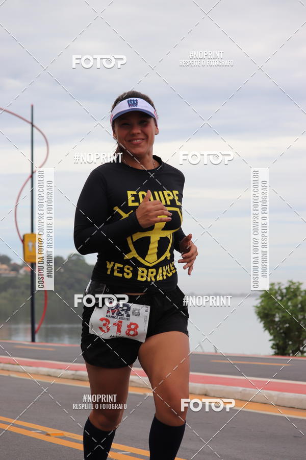 Buy your photos of the event1� Corrida e Caminhada Maric� Runners  on Fotop