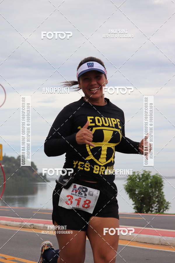 Buy your photos of the event1� Corrida e Caminhada Maric� Runners  on Fotop