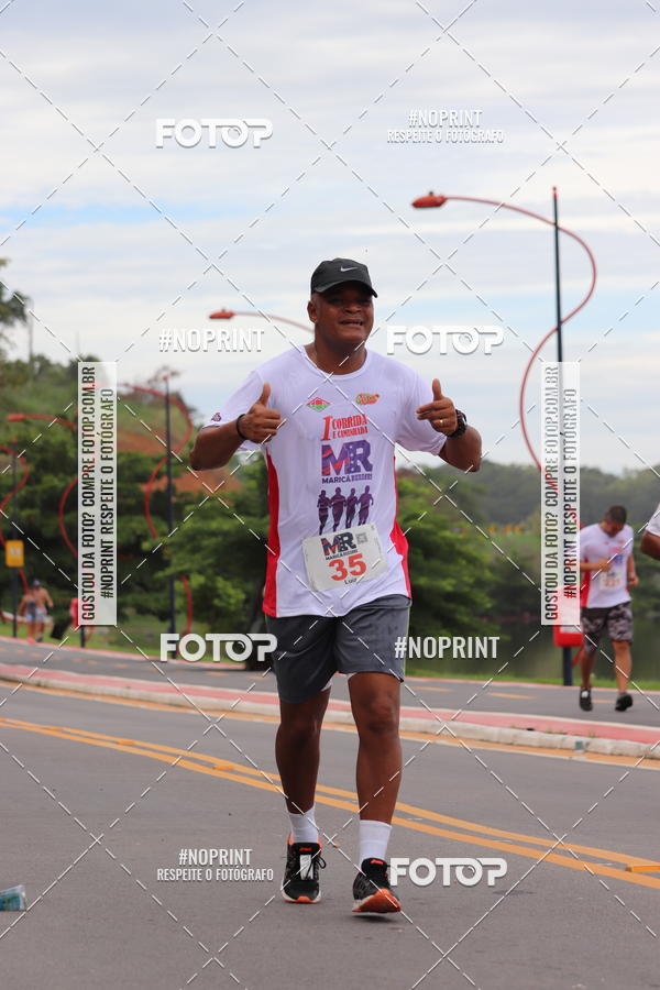 Buy your photos of the event1� Corrida e Caminhada Maric� Runners  on Fotop