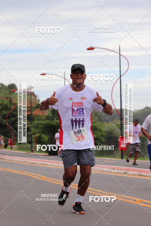 Buy your photos of the event1� Corrida e Caminhada Maric� Runners  on Fotop