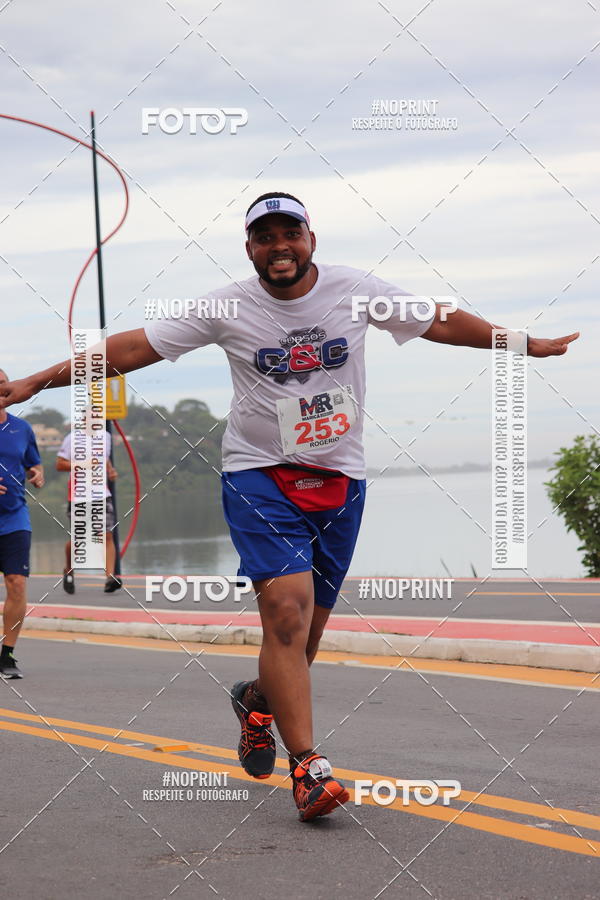 Buy your photos of the event1� Corrida e Caminhada Maric� Runners  on Fotop
