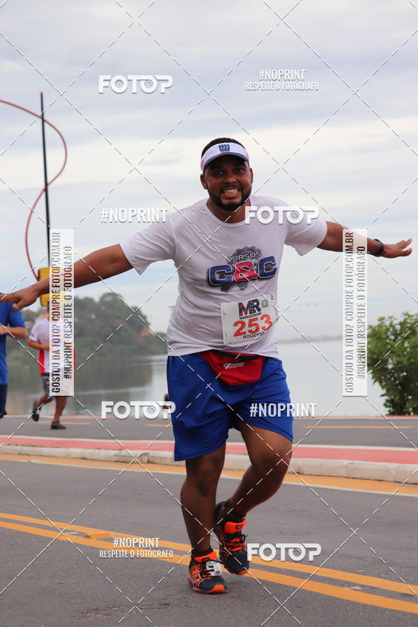 Buy your photos of the event1� Corrida e Caminhada Maric� Runners  on Fotop