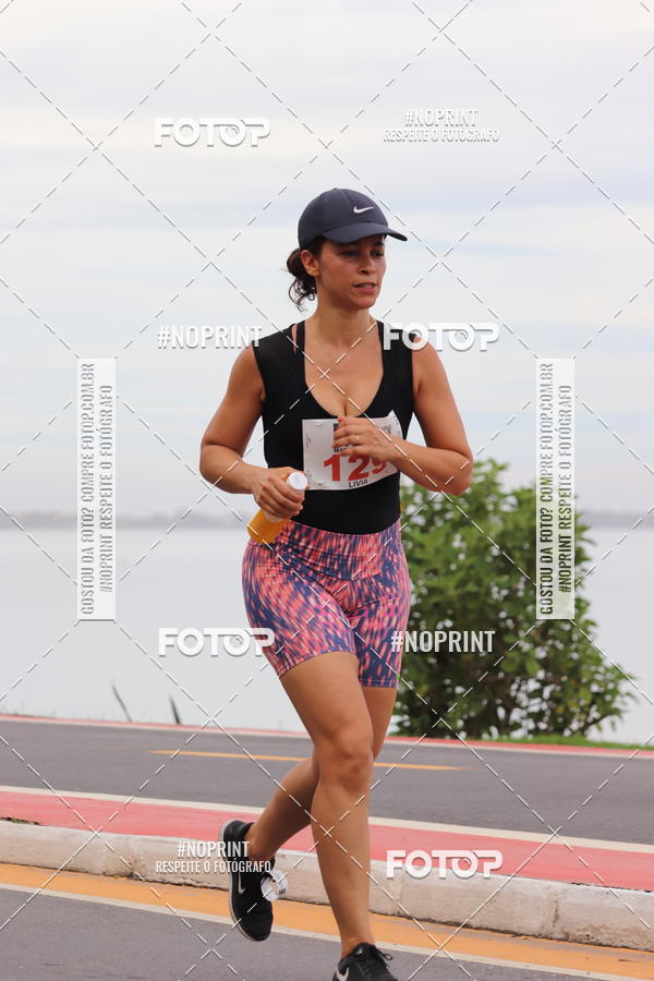 Buy your photos of the event1� Corrida e Caminhada Maric� Runners  on Fotop