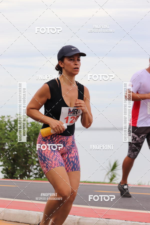 Buy your photos of the event1� Corrida e Caminhada Maric� Runners  on Fotop