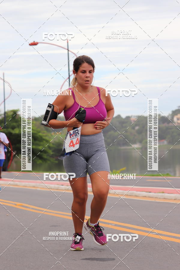 Buy your photos of the event1� Corrida e Caminhada Maric� Runners  on Fotop