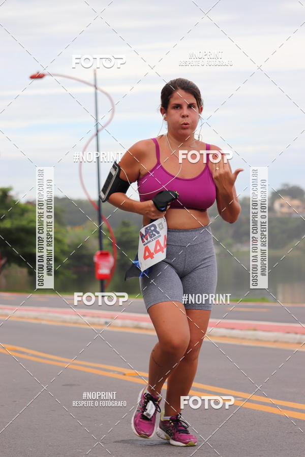 Buy your photos of the event1� Corrida e Caminhada Maric� Runners  on Fotop