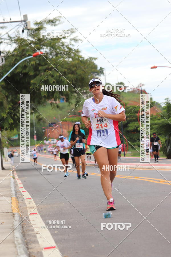 Buy your photos of the event1� Corrida e Caminhada Maric� Runners  on Fotop