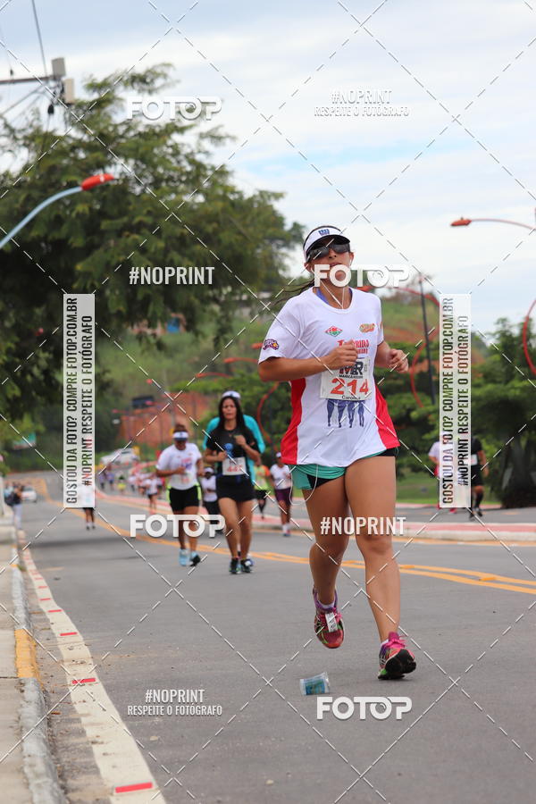 Buy your photos of the event1� Corrida e Caminhada Maric� Runners  on Fotop