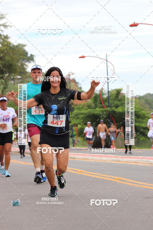 Buy your photos of the event1� Corrida e Caminhada Maric� Runners  on Fotop